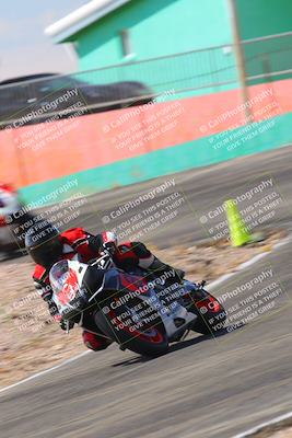 media/Oct-15-2022-TrackXperience (Sat) [[8f70b8b0be]]/Group 2/session 3 turn 4/